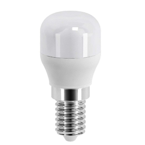 Lightme led leuchtmittel birne - led,