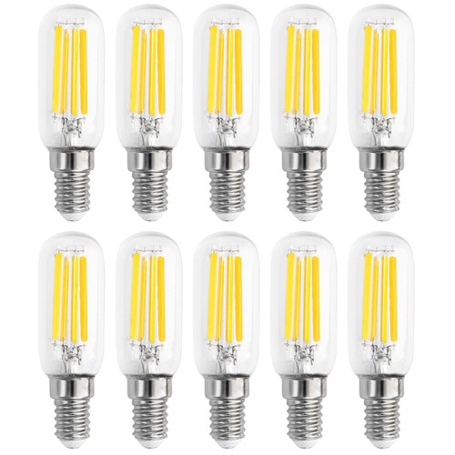 Led filament leuchtmittel - 10,