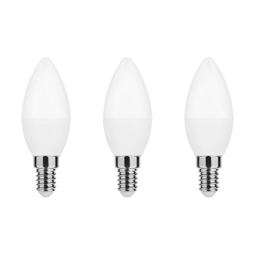 Modee e14 led - led, 7w