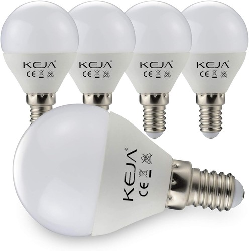 Keja led leuchtmittel - 55, x
