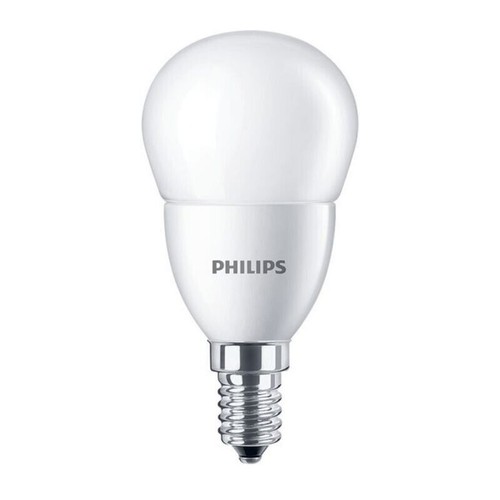 Philips led corepro - e14, 7w