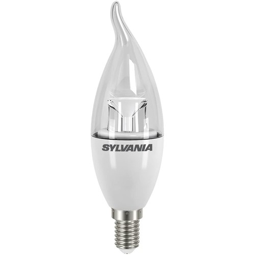 Sylvania led leuchtmittel - sylvania,