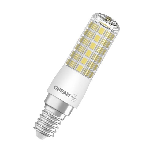Osram e14 led special - special, t