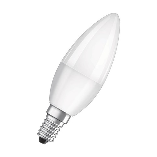 Bellalux led leuchtmittel - bellalux,