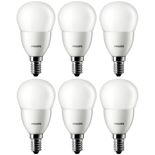 Philips led corepro - x,