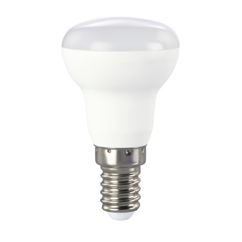 Xavax led leuchtmittel - xavax,