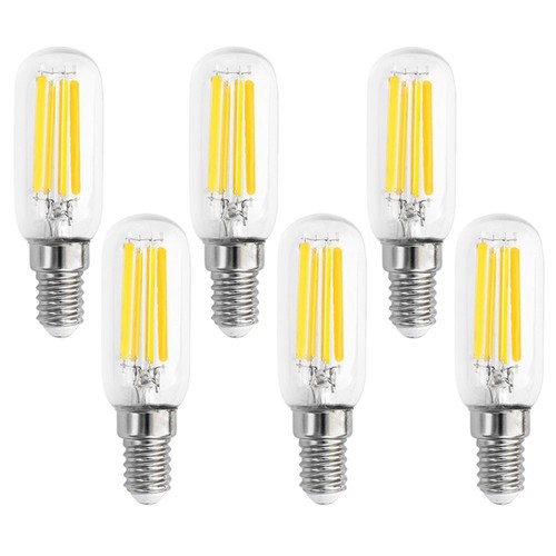 Led filament leuchtmittel - 6,