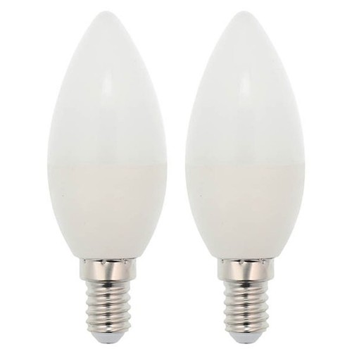 Vito e14 led kerzenlampe - led,