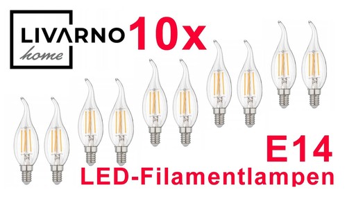 10x livarno home - 10x,