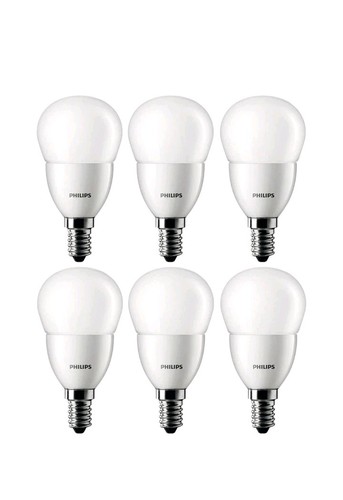 Philips led leuchtmittel - philips,