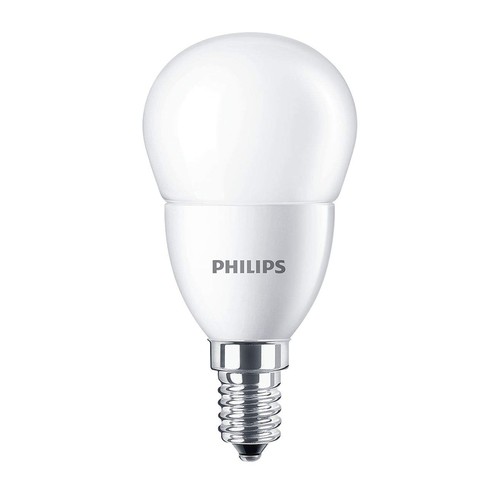 Philips led leuchtmittel - philips,