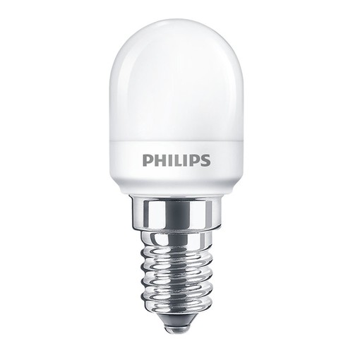 Philips led kühlschranklampe - led,