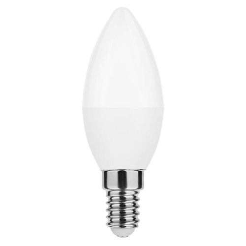 Modee e14 led kerzenlampe - modee,