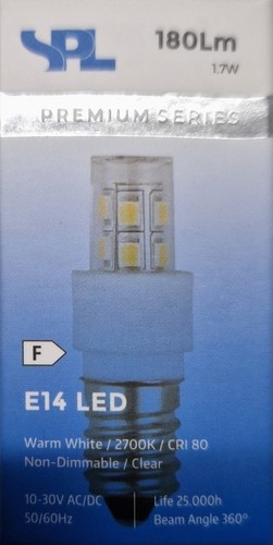 Schiefer lighting premium - lighting,