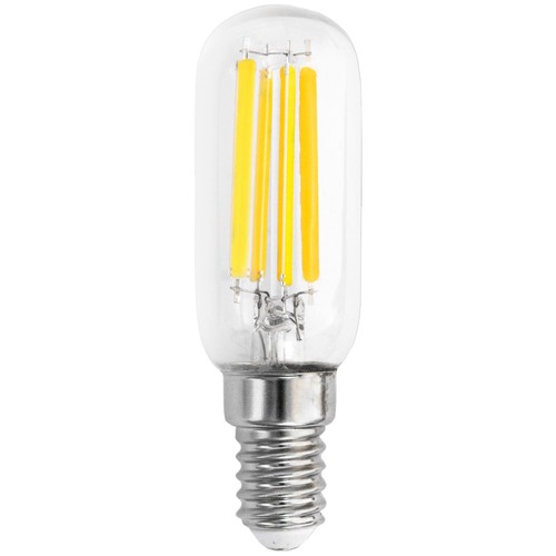 Led filament leuchtmittel t25 - led,