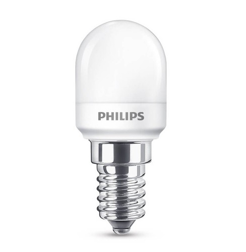 Philips led lampe e14 7w - led,