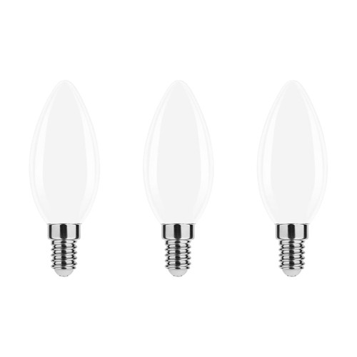 Modee e14 led filamentlampe - modee,