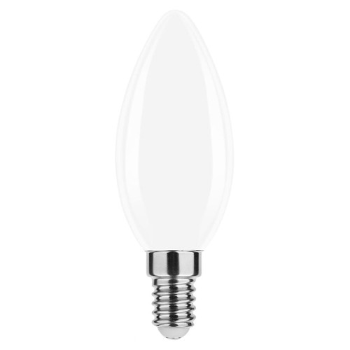Modee e14 led filamentlampe - modee,