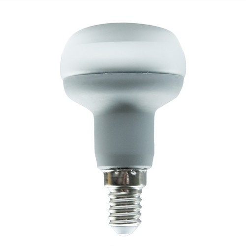 Lightme energiesparlampe r50 - lightme,