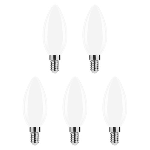 Modee e14 led - modee, filamentlampe