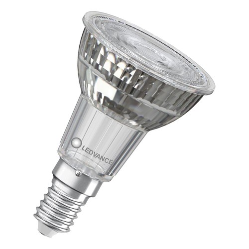 Ledvance e14 par16 led - e14,