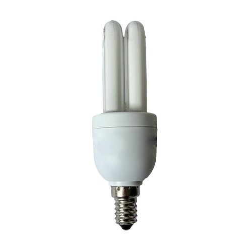 Merkur energiesparlampe esl - merkur,