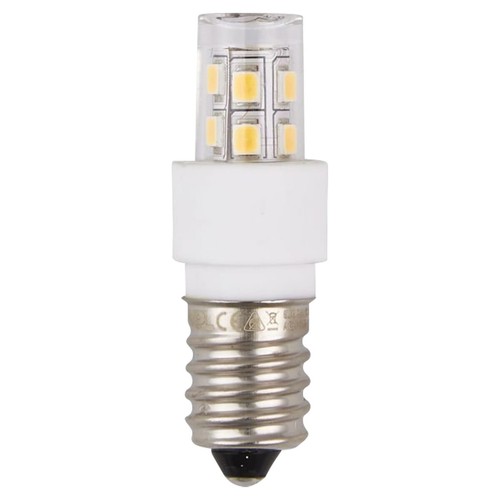 Spl e14 led - led, röhrenlampe