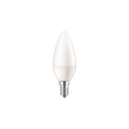 Philips corepro matt led kerze - philips,