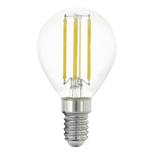 E14 led leuchtmittel dimmbar - led,