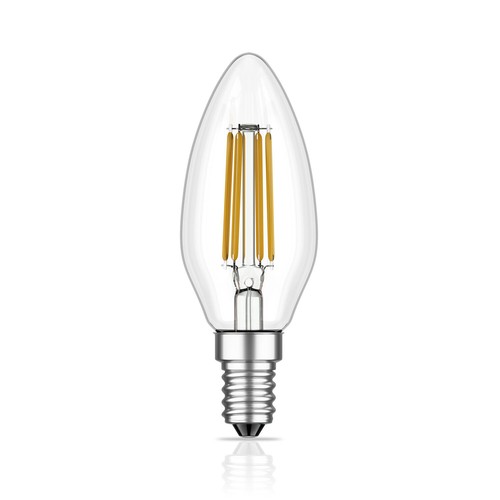 E14 led leuchtmittel kerze - led, leuchtmittel,