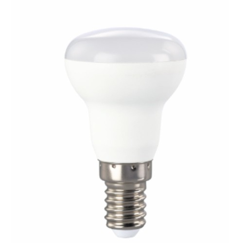 Xavax led reflektorlampe r39 - xavax,